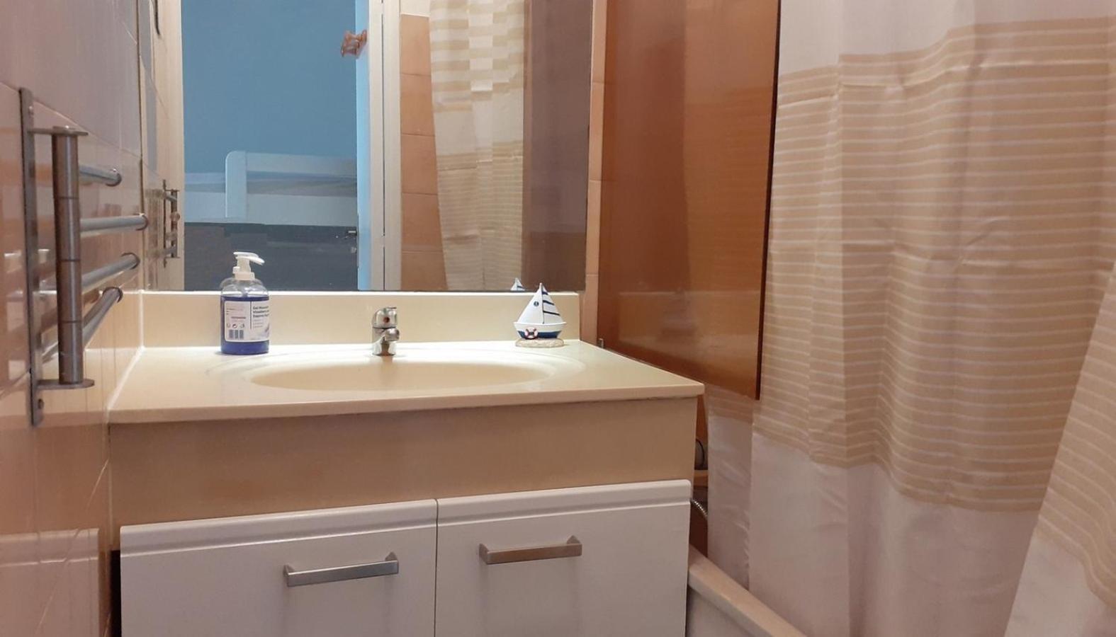 Studio A 100 M Du Port Et 500 M Des Plages Hyères Dış mekan fotoğraf